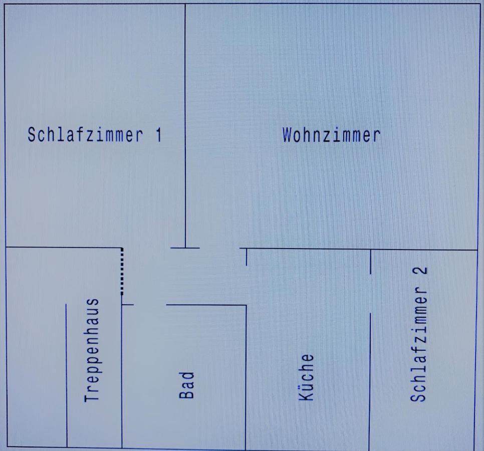 Апартаменты 3 Hofackerstrasse Неккарзульм Экстерьер фото